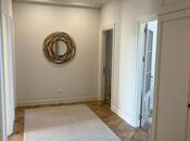 İcarəyə verilir 3 otaqlı yeni tikili 140 m², Ağ şəhər q., photo 6 from 8