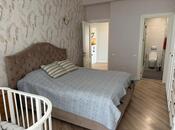 İcarəyə verilir 3 otaqlı yeni tikili 140 m², Ağ şəhər q., photo 5 from 8