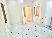 İcarəyə verilir 2 otaqlı yeni tikili 90 m², Nəsimi r., photo 4 from 5