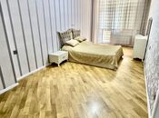 İcarəyə verilir 2 otaqlı yeni tikili 90 m², Nəsimi r., photo 3 from 5