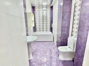 İcarəyə verilir 2 otaqlı yeni tikili 90 m², Nəsimi r., photo 5 from 5