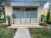 Satılır  obyekt 47 m², Neftçilər m., photo 2 from 8