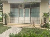 Satılır  obyekt 47 m², Neftçilər m., photo 1 from 8