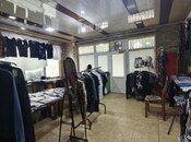 Satılır  obyekt 47 m², Neftçilər m., photo 4 from 8