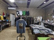 Satılır  obyekt 47 m², Neftçilər m., photo 6 from 8