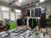 Satılır  obyekt 47 m², Neftçilər m., photo 5 from 8