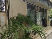 Satılır  obyekt 47 m², Neftçilər m., photo 8 from 8