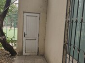 Satılır  obyekt 47 m², Neftçilər m., photo 7 from 8