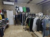 Satılır  obyekt 47 m², Neftçilər m., photo 3 from 8