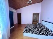 İcarəyə verilir 4 otaqlı həyət evi/bağ evi 200 m², Fatmayı q., photo 6 from 8