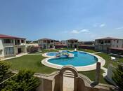 İcarəyə verilir 4 otaqlı həyət evi/bağ evi 200 m², Fatmayı q., photo 1 from 8
