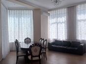 İcarəyə verilir 4 otaqlı həyət evi/bağ evi 200 m², Fatmayı q., photo 3 from 8