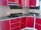 İcarəyə verilir 4 otaqlı həyət evi/bağ evi 200 m², Fatmayı q., photo 8 from 8