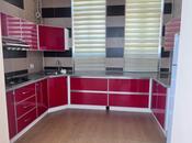 İcarəyə verilir 4 otaqlı həyət evi/bağ evi 200 m², Fatmayı q., photo 7 from 8