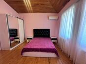 İcarəyə verilir 4 otaqlı həyət evi/bağ evi 200 m², Fatmayı q., photo 4 from 8