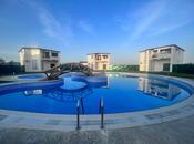 İcarəyə verilir 4 otaqlı həyət evi/bağ evi 200 m², Fatmayı q., photo 2 from 8