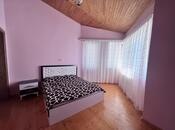 İcarəyə verilir 4 otaqlı həyət evi/bağ evi 200 m², Fatmayı q., photo 5 from 8