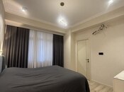 Продаётся 4-комн. новостройка 119 м², Хатаинский р., photo 5 from 8