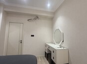 Продаётся 4-комн. новостройка 119 м², Хатаинский р., photo 6 from 8