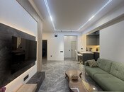 Продаётся 4-комн. новостройка 119 м², Хатаинский р., photo 2 from 8