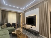 Продаётся 4-комн. новостройка 119 м², Хатаинский р., photo 1 from 8