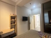 Продаётся 4-комн. новостройка 119 м², Хатаинский р., photo 8 from 8
