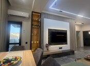 Продаётся 4-комн. новостройка 119 м², Хатаинский р., photo 4 from 8