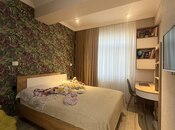 Продаётся 4-комн. новостройка 119 м², Хатаинский р., photo 7 from 8