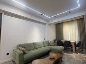 Продаётся 4-комн. новостройка 119 м², Хатаинский р., photo 3 from 8