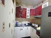 Satılır 3 otaqlı yeni tikili 90 m², İnşaatçılar m., photo 8 from 8