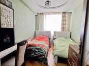 Satılır 3 otaqlı yeni tikili 90 m², İnşaatçılar m., photo 6 from 8