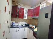 Satılır 3 otaqlı yeni tikili 90 m², İnşaatçılar m., photo 7 from 8