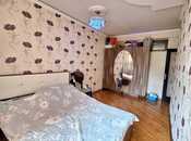 Satılır 3 otaqlı yeni tikili 90 m², İnşaatçılar m., photo 4 from 8