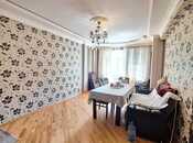 Satılır 3 otaqlı yeni tikili 90 m², İnşaatçılar m., photo 2 from 8
