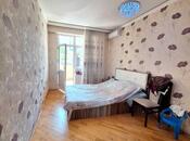 Satılır 3 otaqlı yeni tikili 90 m², İnşaatçılar m., photo 3 from 8