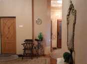 Satılır 6 otaqlı yeni tikili 230 m², Nəsimi r., photo 7 from 8