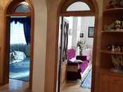 Satılır 6 otaqlı yeni tikili 230 m², Nəsimi r., photo 6 from 8