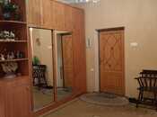 Satılır 6 otaqlı yeni tikili 230 m², Nəsimi r., photo 8 from 8