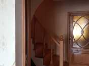 Satılır 6 otaqlı yeni tikili 230 m², Nəsimi r., photo 4 from 8