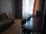 İcarəyə verilir 2 otaqlı köhnə tikili 42 m², Elmlər Akademiyası m., photo 2 from 8