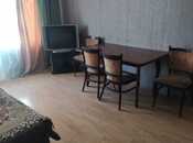 İcarəyə verilir 2 otaqlı köhnə tikili 42 m², Elmlər Akademiyası m., photo 3 from 8
