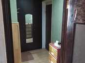İcarəyə verilir 2 otaqlı köhnə tikili 42 m², Elmlər Akademiyası m., photo 5 from 8