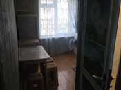 İcarəyə verilir 2 otaqlı köhnə tikili 42 m², Elmlər Akademiyası m., photo 6 from 8
