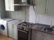 İcarəyə verilir 2 otaqlı köhnə tikili 42 m², Elmlər Akademiyası m., photo 7 from 8