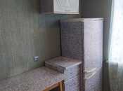 İcarəyə verilir 2 otaqlı köhnə tikili 42 m², Elmlər Akademiyası m., photo 8 from 8