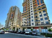 Продаётся 2-комн. новостройка 55 м², м. Ази Асланов, photo 1 from 8