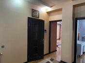İcarəyə verilir 2 otaqlı yeni tikili 75 m², Azadlıq Prospekti m., photo 1 from 8