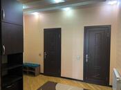 İcarəyə verilir 2 otaqlı yeni tikili 75 m², Azadlıq Prospekti m., photo 4 from 8