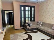 İcarəyə verilir 2 otaqlı yeni tikili 75 m², Azadlıq Prospekti m., photo 5 from 8