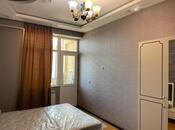 İcarəyə verilir 2 otaqlı yeni tikili 75 m², Azadlıq Prospekti m., photo 2 from 8